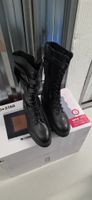 neue Bullboxer Stiefel Gr.41