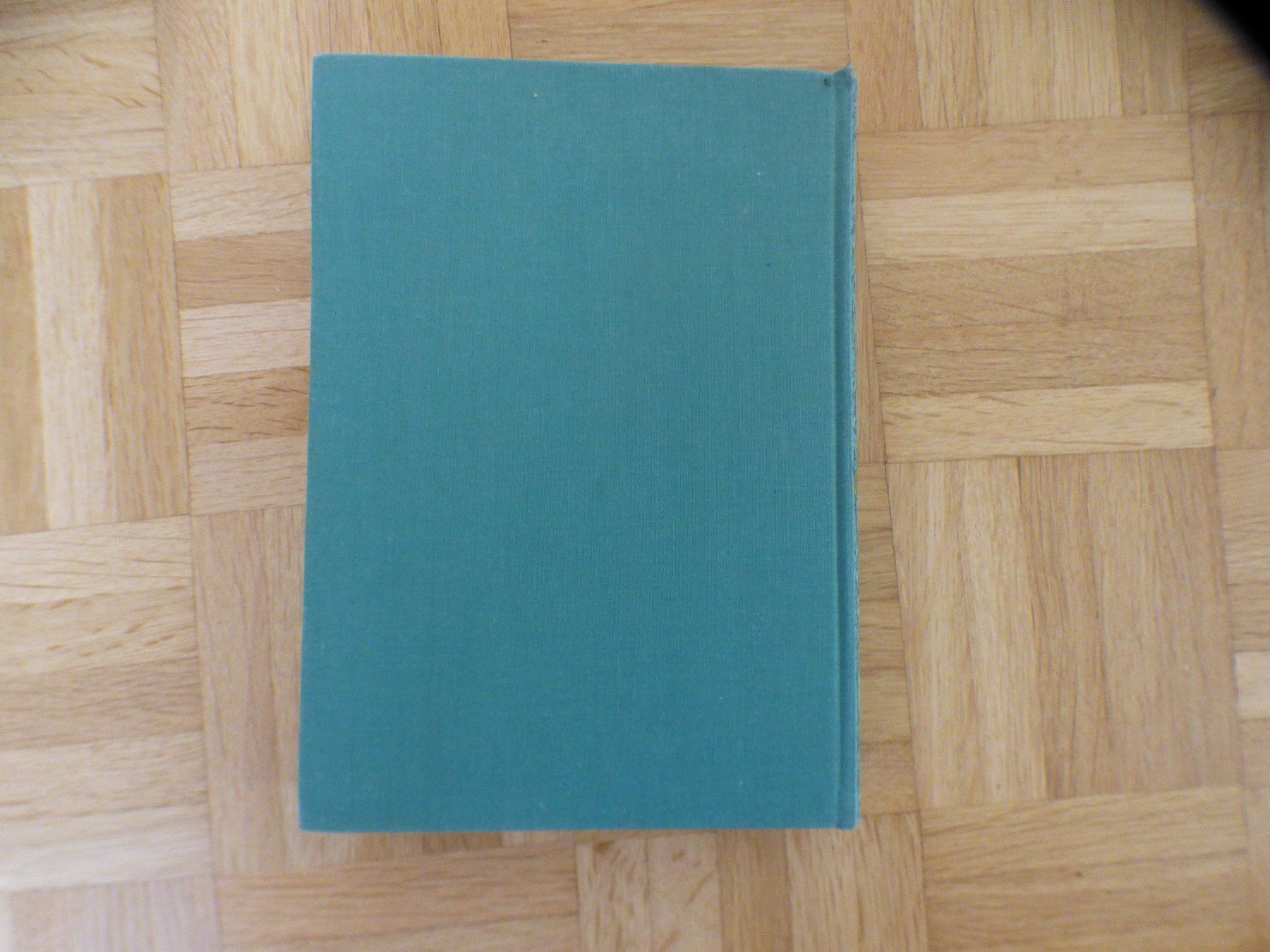 Bücher: Altes Märchenbuch – Gebraucht aus Münchenbuchsee von enzian59 1