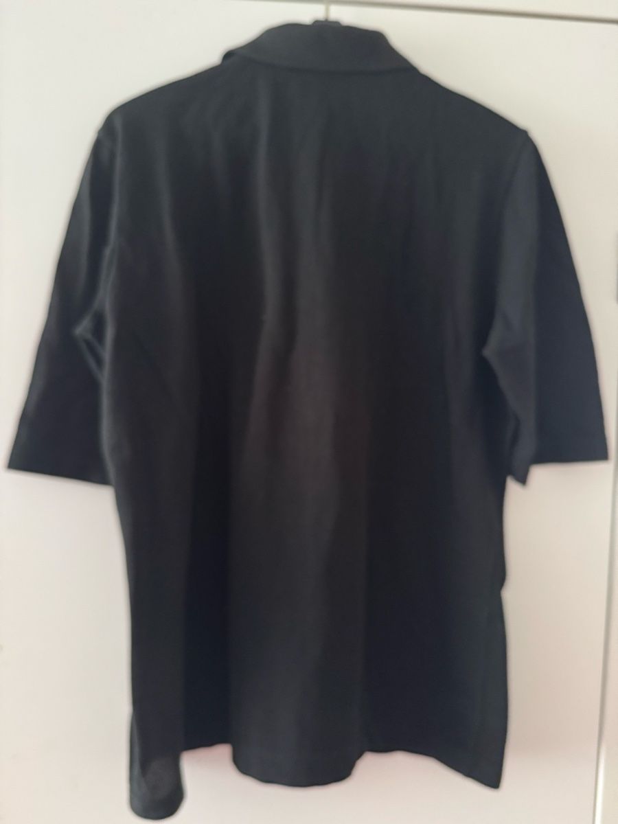 Lacoste Magliette Polo: Lacoste Poloshirt – Usato da Obfelden venduto da cesarina10 3