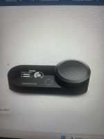 SteelSeries GameDC