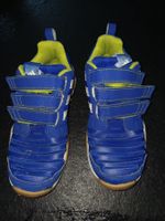 Adidas Turnschuhe Gr. 34