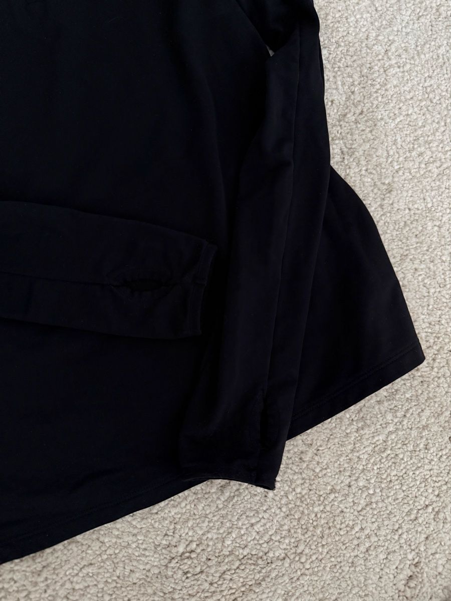 Oysho Maglioni & Felpe: Longsleeve OYSHO – Nuovo (secondo la descrizione) da Dietikon venduto da tsela77 3