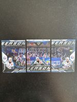 Sportzoo season breakdown ZSC Zürich 