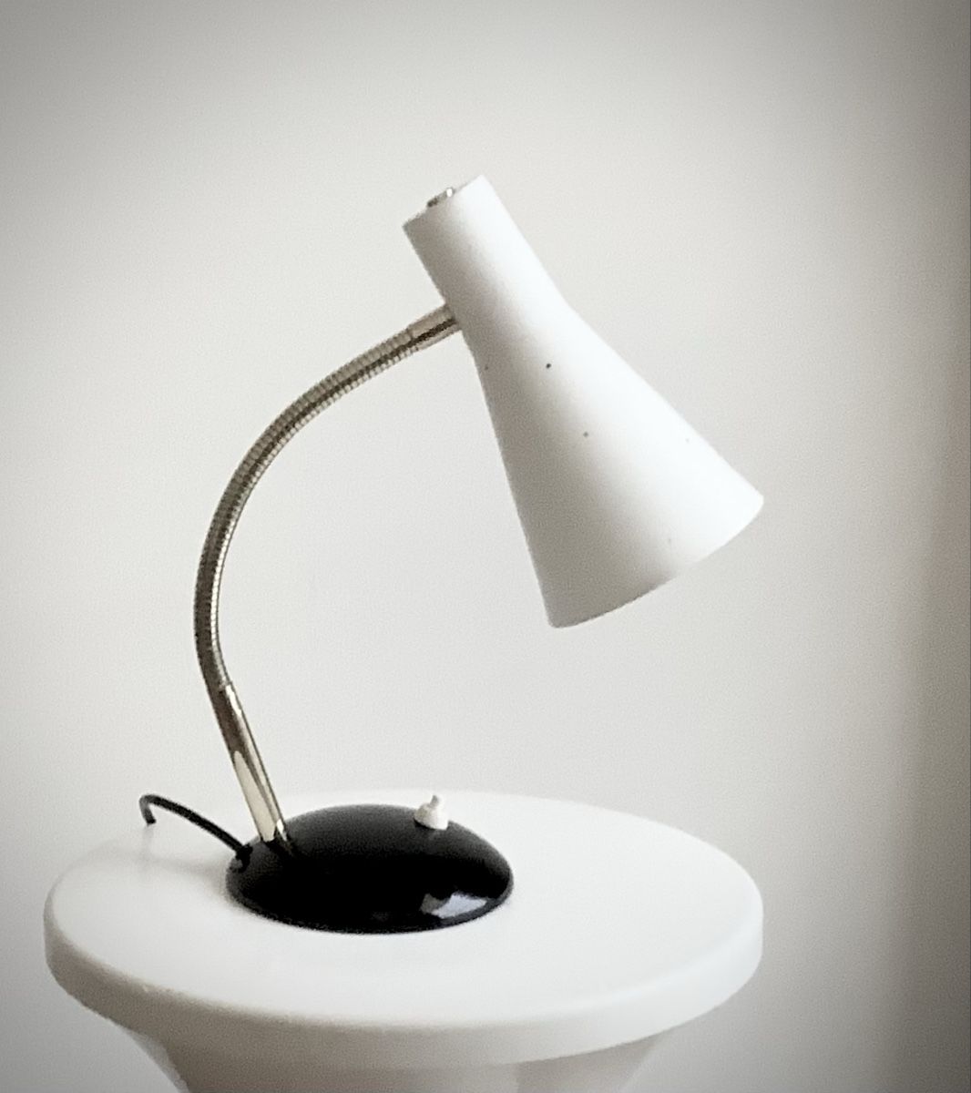 Lampade: Tischlampe – Usato da Zürich venduto da Sheer02
