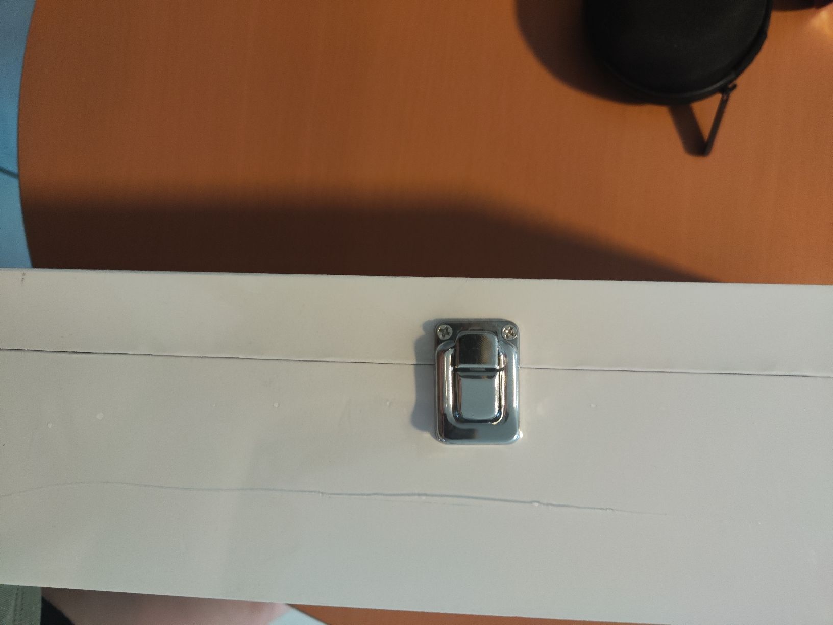 Opatra Gesichtspflege: Gesichtbehandlungsgerät Orginal Verpackt – Neu und originalverpackt aus Goldau von mar_sr6m 2