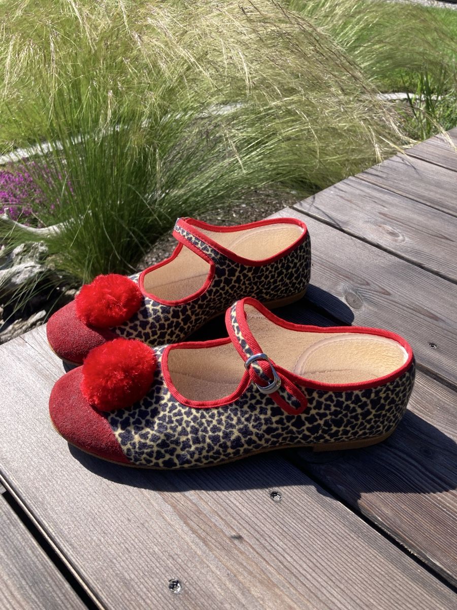 Tiger Swiss Scarpe da donna: Tiger Fink original neuwertig – Nuovo (secondo la descrizione) da Hilfikon venduto da R1racer 3