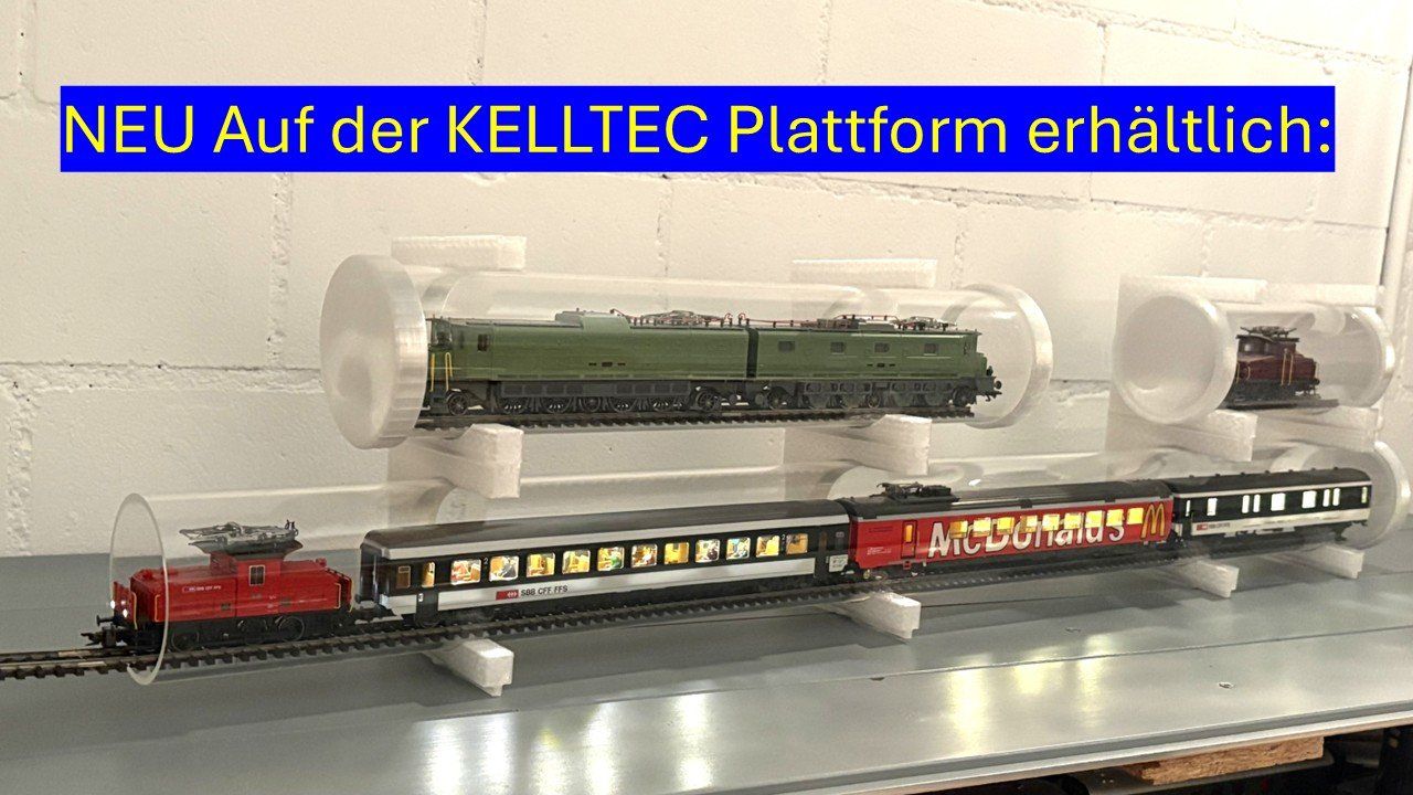 Batterie, Caricabatterie & Alimentatori: 5 Stk. Stromverteiler mit LED Statusanzeige – Nuovo e nell'imballaggio originale da Dittingen venduto da Beamsplitter 7