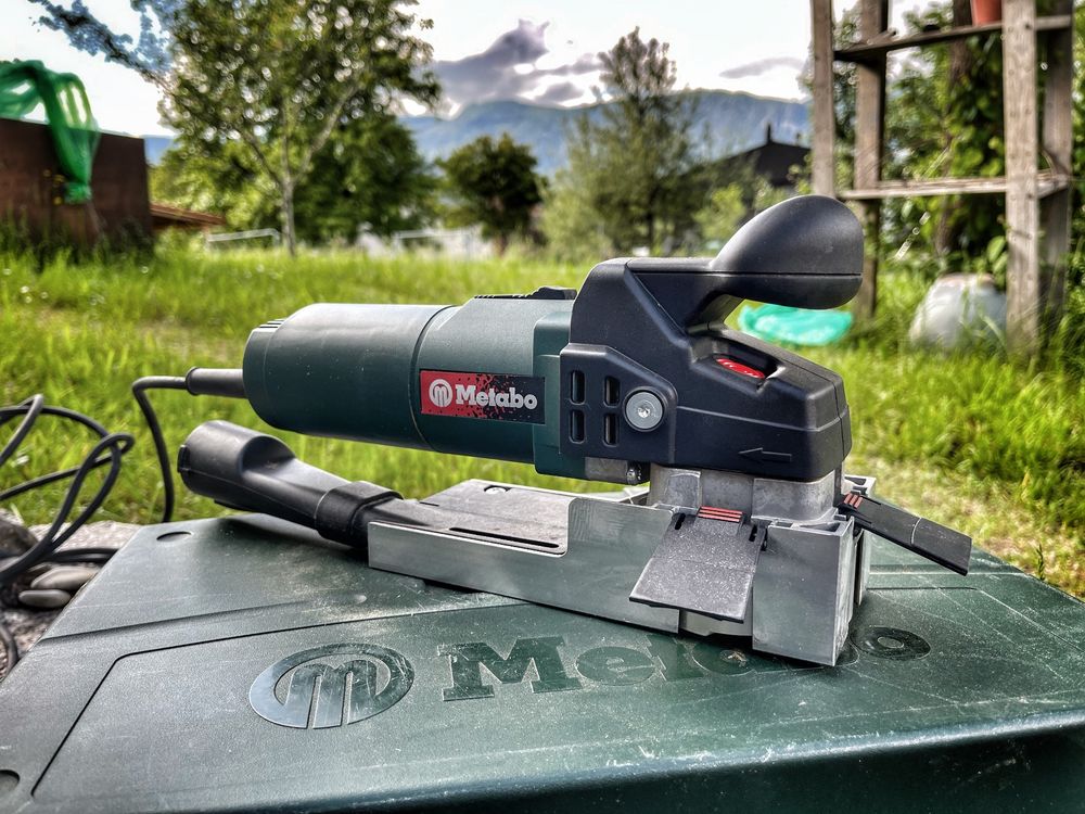 41+ Lackfräse Mieten Hornbach, Entfernen sie farbe und lack ganz