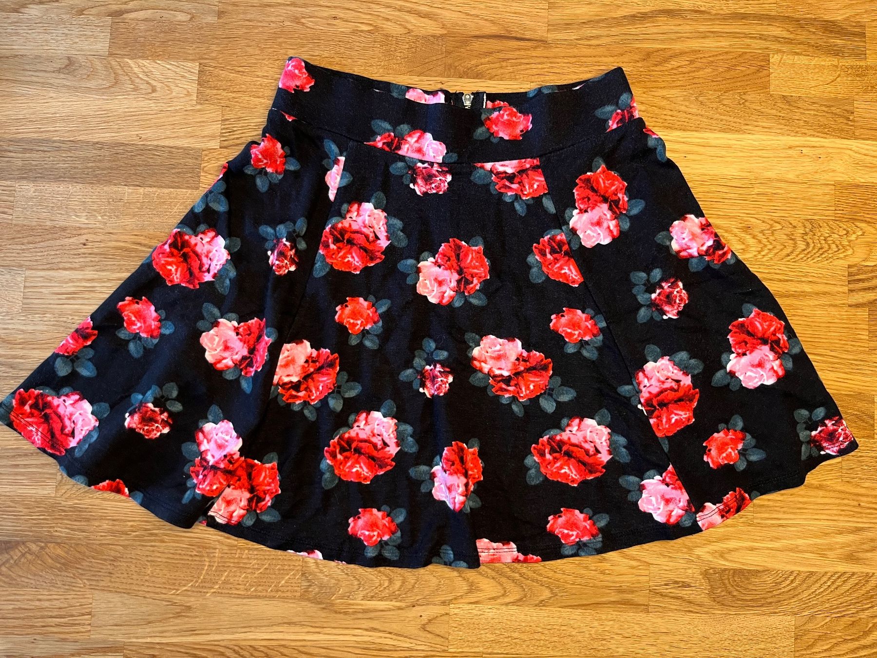 Lotti & Set di vestiti: Kleiderpaket S/36 – Usato da Biel/Bienne venduto da Lalala333 8