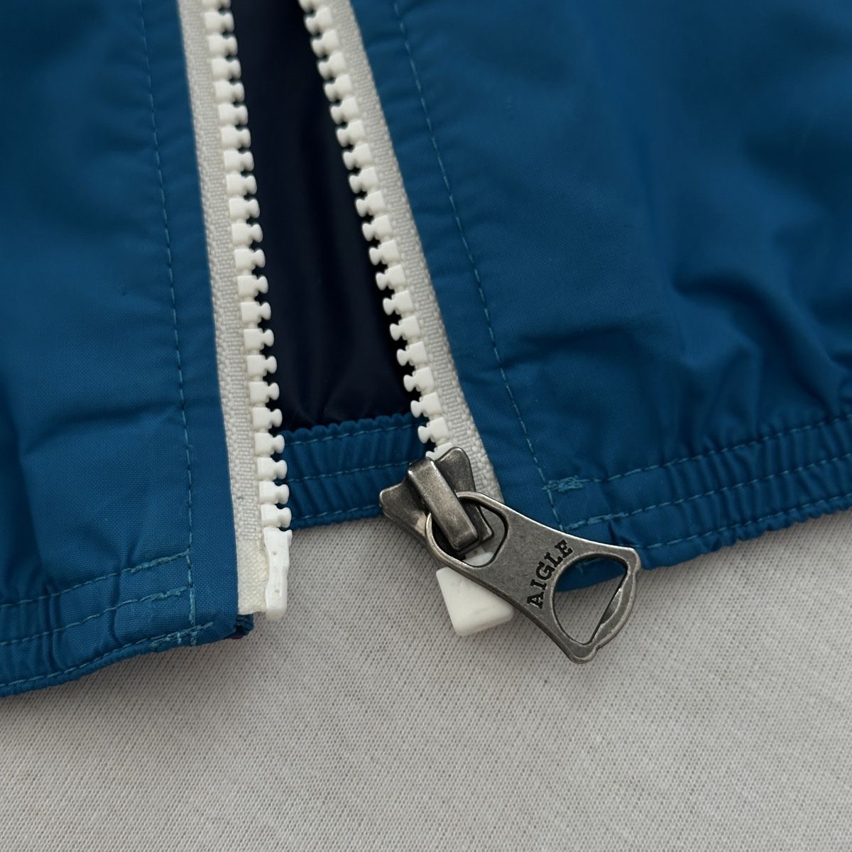 Giacche & Cappotti: Veste de pluie enfant  – Usato da Marly venduto da Ben_08 4