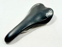 Selle Italia SLR XP CARBON FIBRE Leather Saddle 156g 2606