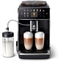 Saeco GranAroma SM6580 Kaffeevollautomat