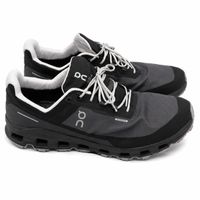 On Cloudventure Waterproof Herren Laufschuhe – Grösse 46