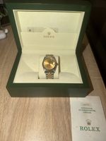 Rolex Datejust 16233 / 1994