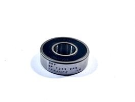 NOS Vintage MAVIC Nabenlager hub bearing SP 7272 ZRS (SKF)