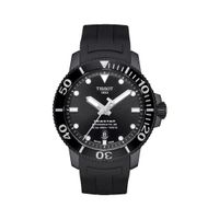 T120.407.37.051.00 Tissot Seastar Powermatic