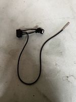 Boosterplug Suzuki gsxr 600 k6/k7