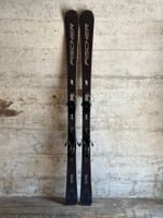 Fischer Divine Ski 157CM