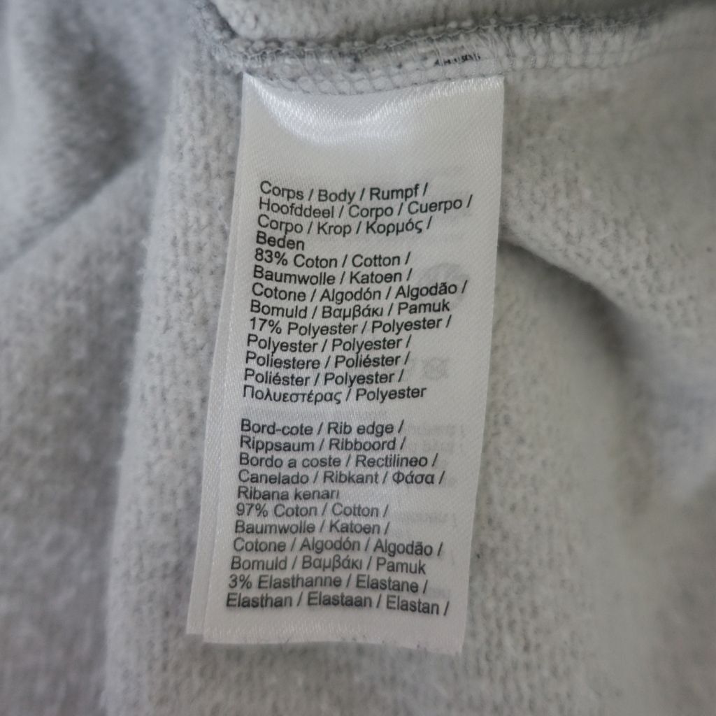 Lacoste Maglioni & Felpe: Lacoste Pullover Grösse XL – Usato da Bülach venduto da secondo. 6