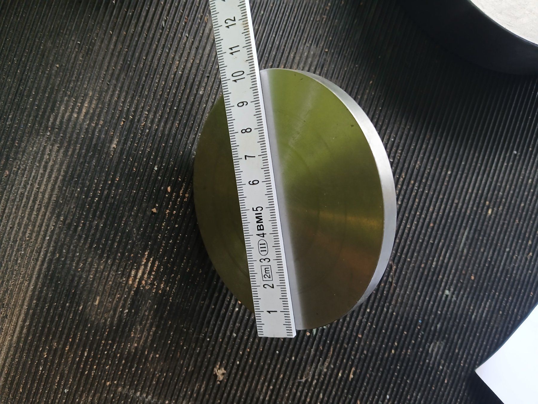 Schaublin Tutte le macchine: Schaublin – Usato da sorvilier venduto da turbolette 3