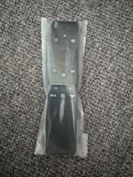 Samsung Fernbedienung