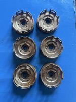 Kupplungskorb Sachs 503 / 50/2 Occ