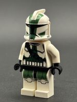 Lego Star Wars Phase 1 Commander Gree Figur (sw0380)