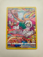 Pokemon Oranguru Illustration Rare ITA ab 1 chf