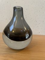 Swedish Design Kugel Vase
