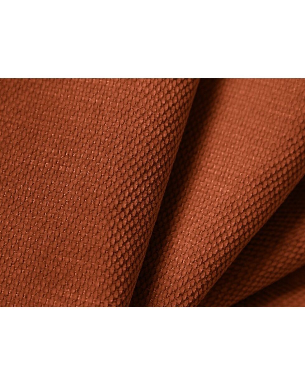 Divani: Modular Chenille Sofa Francesc CHF 1649-50% – Nuovo (secondo la descrizione) da Otelfingen venduto da Yvonne_Outlet 3