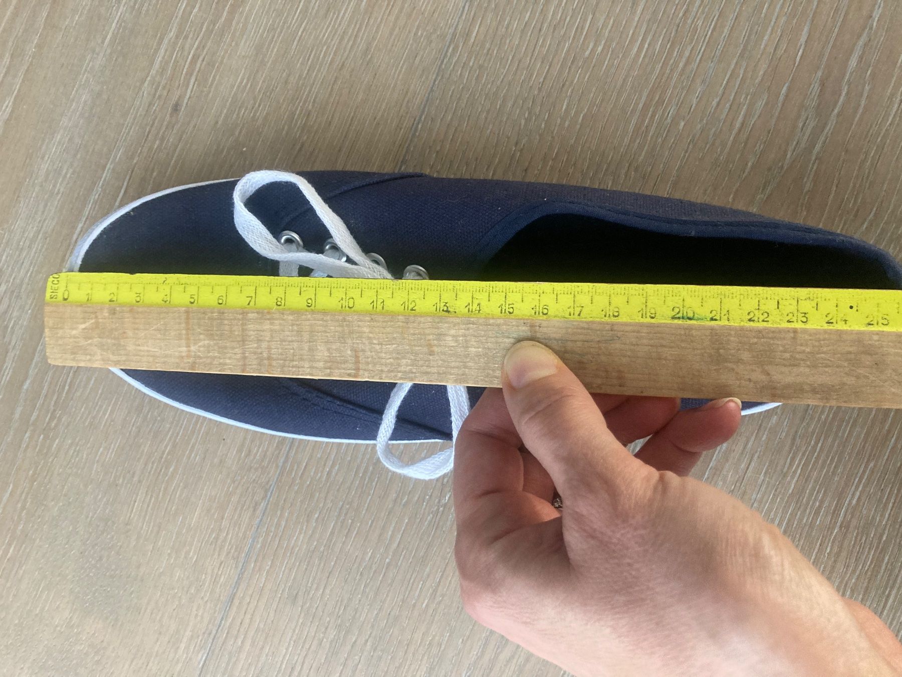 Graceland Scarpe da donna: Neuwertige Turnschuhe/Sneaker Gr. 40 – Nuovo (secondo la descrizione) da Meilen venduto da Golfer04 6