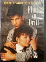 Flucht zu dritt (1984)