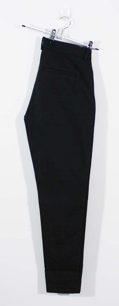 Pantaloni: FIVEUNITS Kylie 7/8 Hose Gr. 28 – Usato da Belp venduto da caramel-secondhand 2