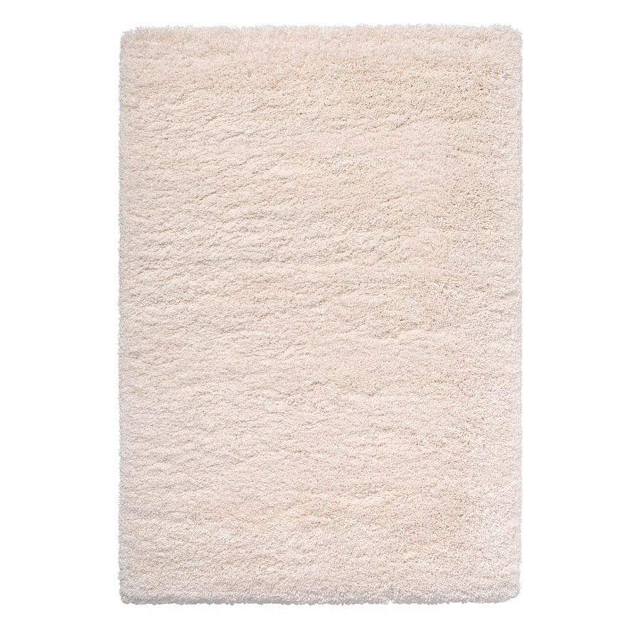 Teppiche: 3x Teppiche beige, Langhaarteppiche – Gebraucht aus Zürich von CyMaMu 2