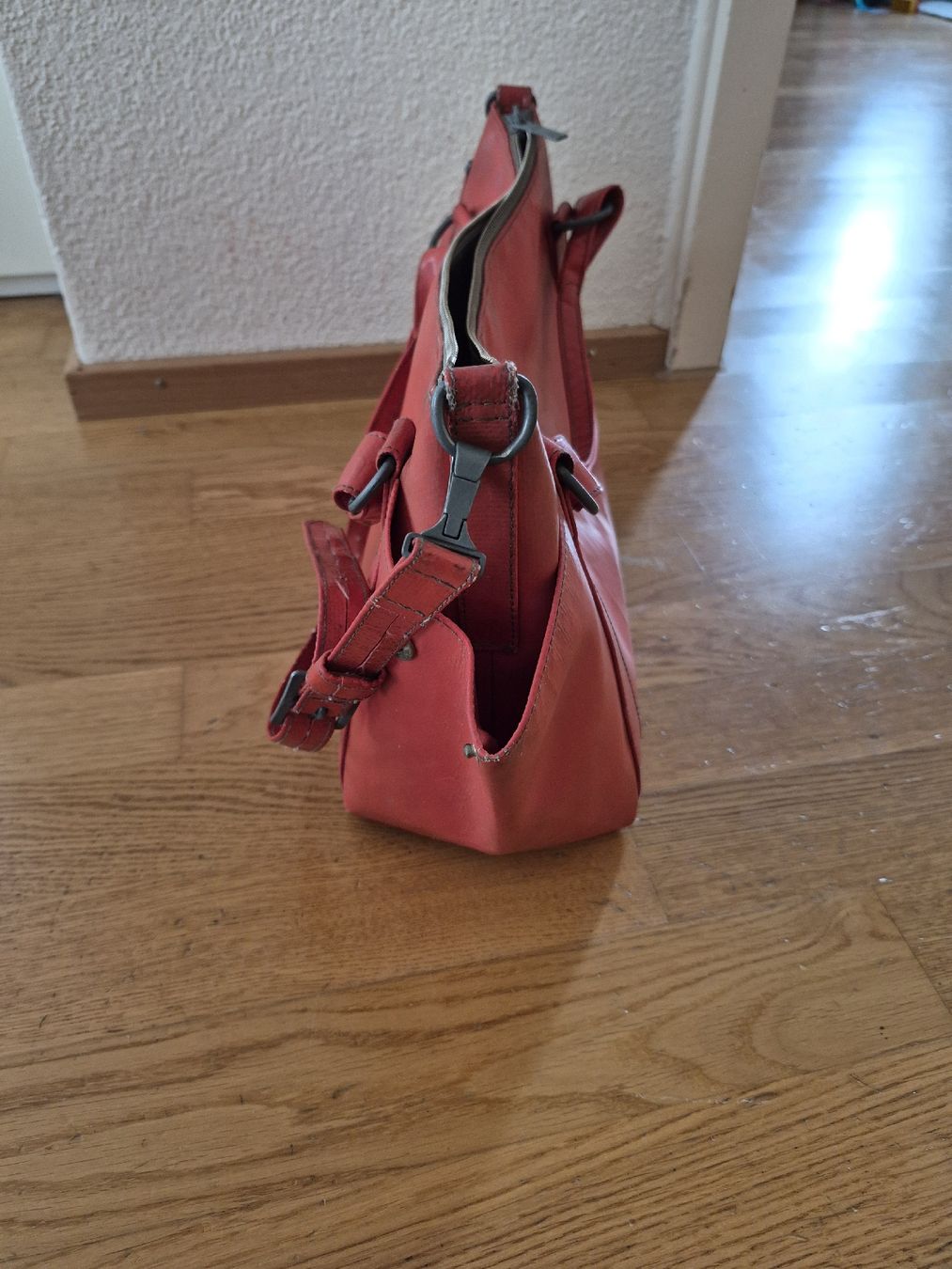 Freitag Taschen: Freitag Tasche Austen 💫 – Gebraucht aus Luzern von jan_br9k 4