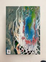 Kunst Unikate 8 Exemplare, Bild Nr. 2