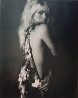 Billie Piper Autogramm signiert Foto 20x25cm