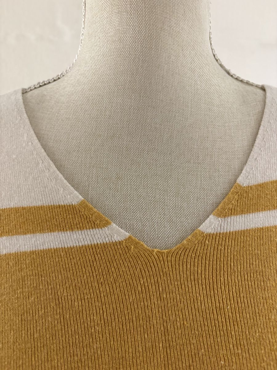 Bonita Maglioni & Felpe: Damen Pulli,Gr.XL;Bonita – Usato da Winterthur venduto da Nena222 1