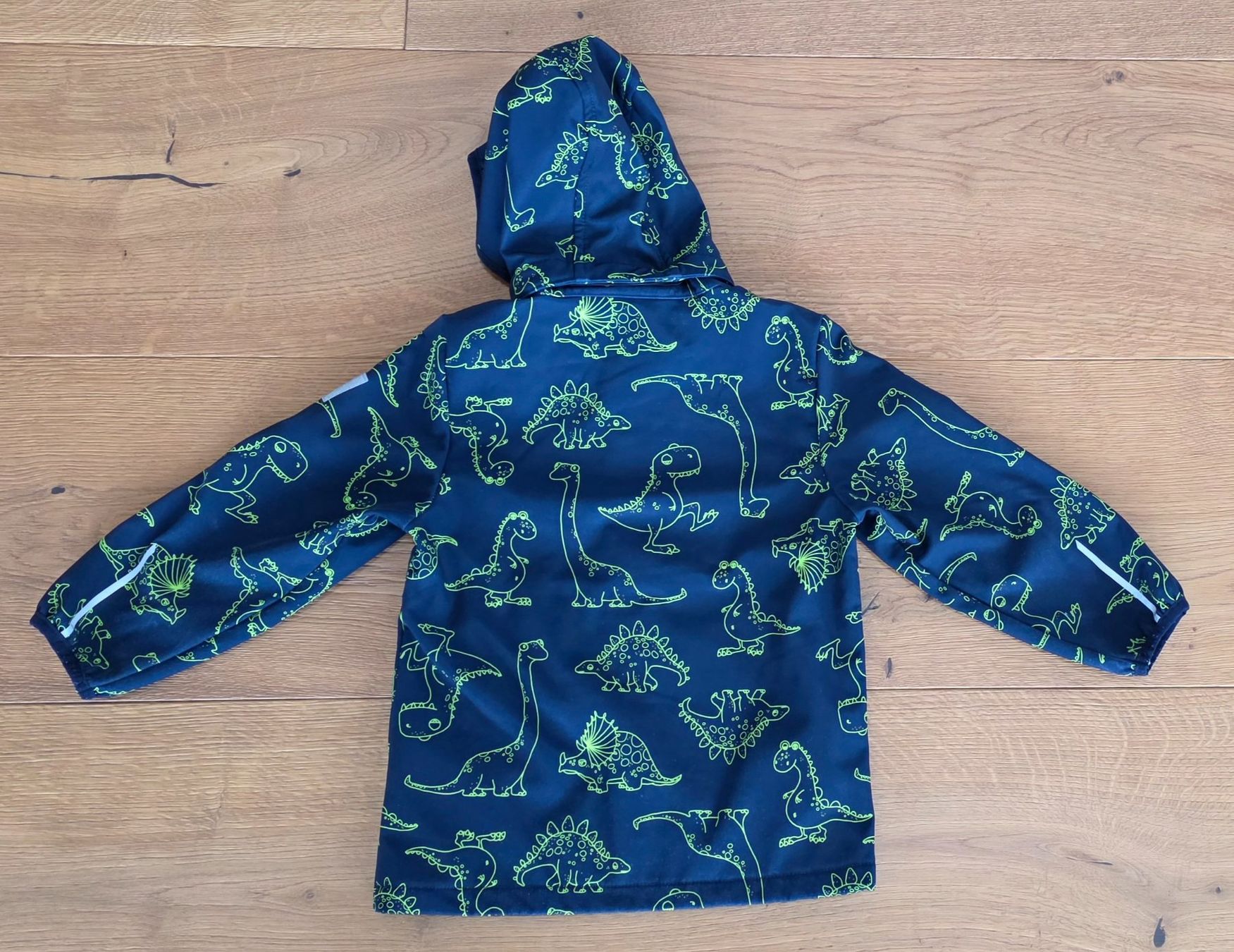 Name It Giacche & Cappotti: Uebergangsjacke name it 98 – Usato da Ueberstorf venduto da vil_qmy8 1