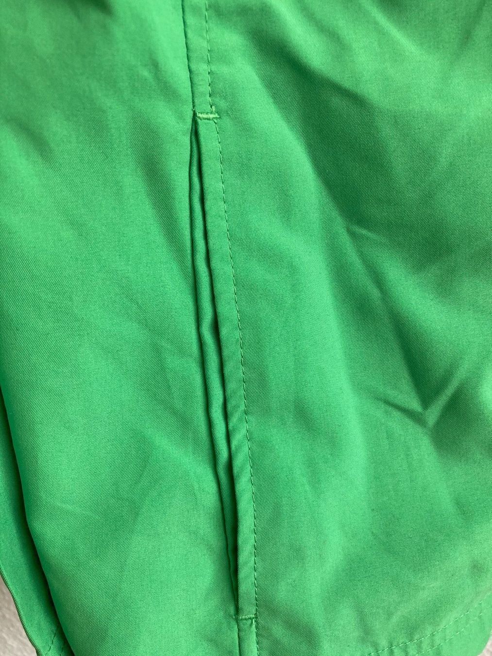 Giacche: Softshell-Jacke von Joy, Gr. 38 – Nuovo (secondo la descrizione) da Oberengstringen venduto da Marling 5