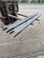 Gabelverlängerung 200cm