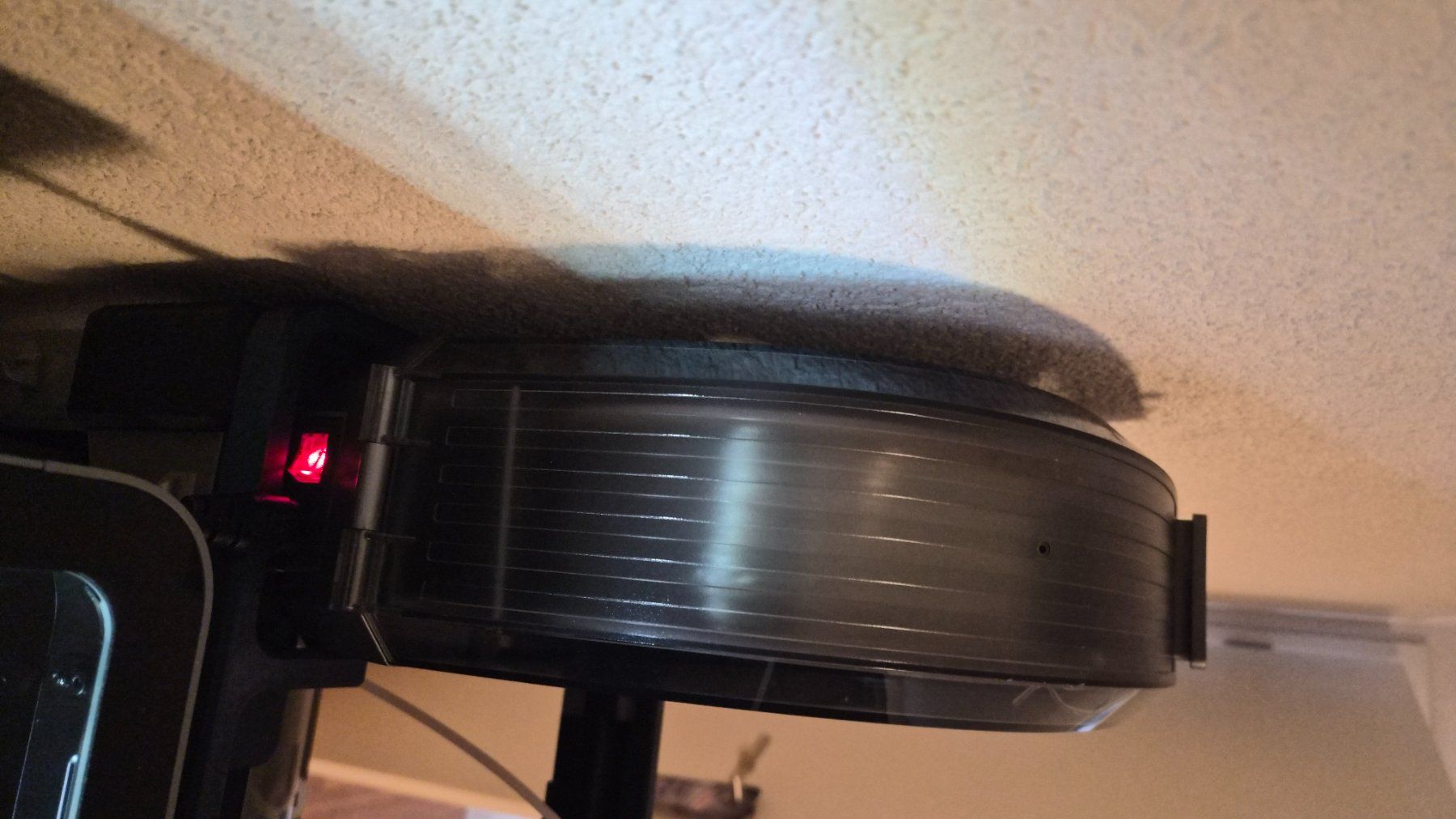 Creality Filament: Creality Pi - Sécheur de filament – Neu und originalverpackt aus courfaivre von alex_card 2