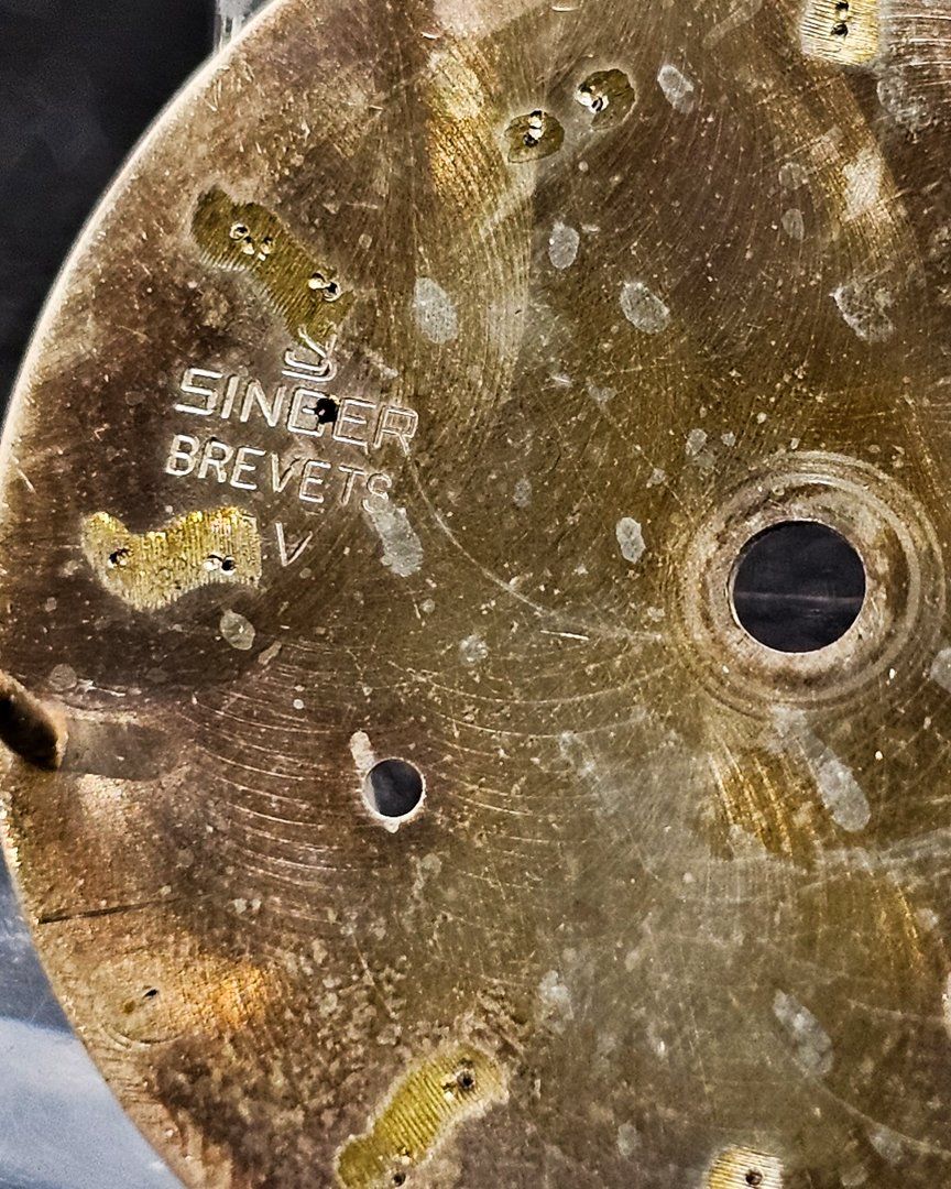 Rolex Orologi: Rolex Zifferblatt Pre-Daytona Ref. 6238 Goldmodelle – Usato da Lugano venduto da R.Riccardo 7