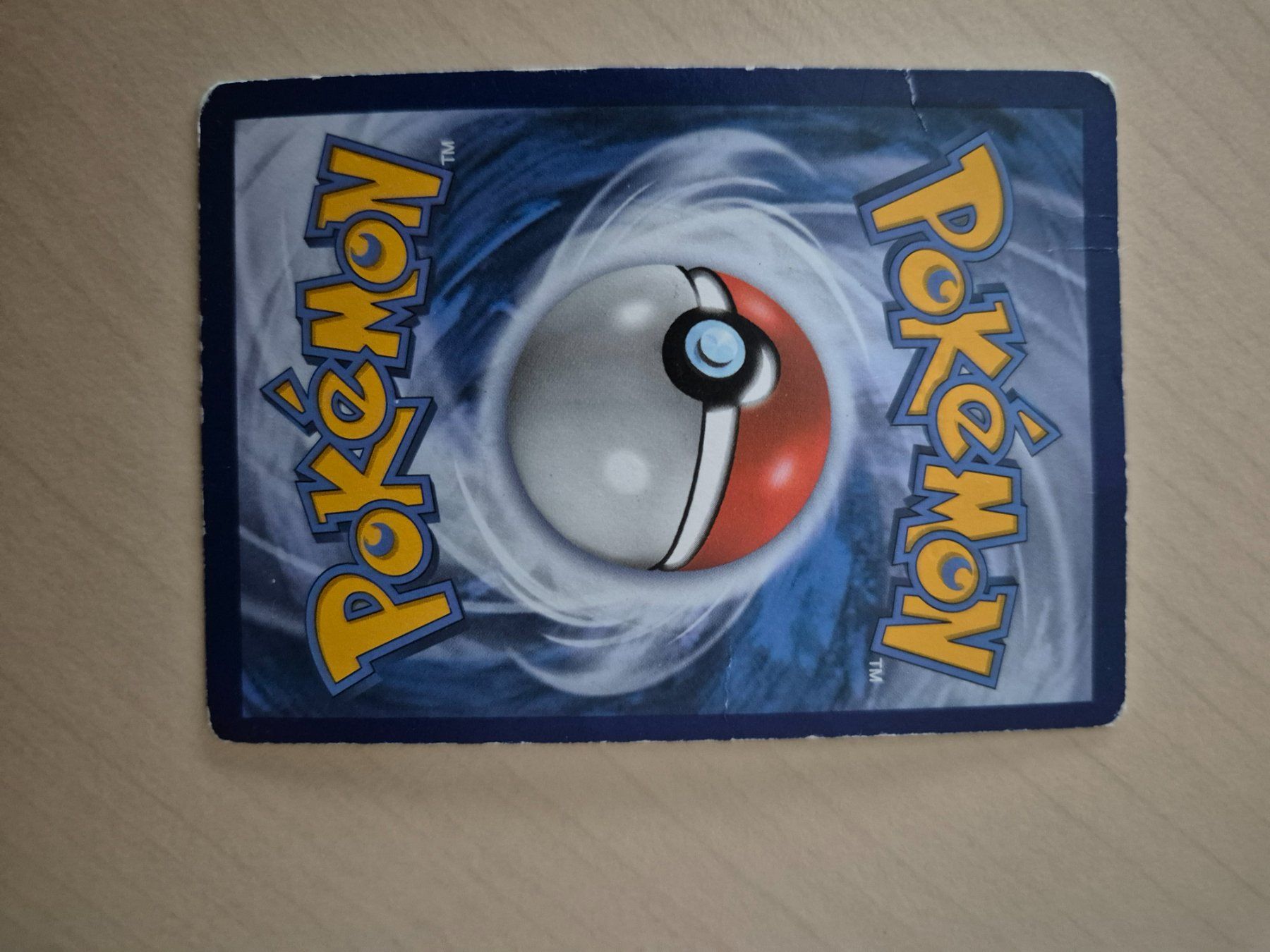 Pokémon Carte collezionabili: Eevee Holo Reverse Foil! SWSH212 Promo – Usato da Altendorf venduto da MiriCaj 1