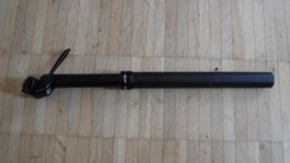 Sattelstütze "kind shock", absenkbar, D 30.9 L 44.5 (-12)