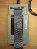 Fluke 8088 Pod, getestet, für Fluke 9010A Troubleshooter