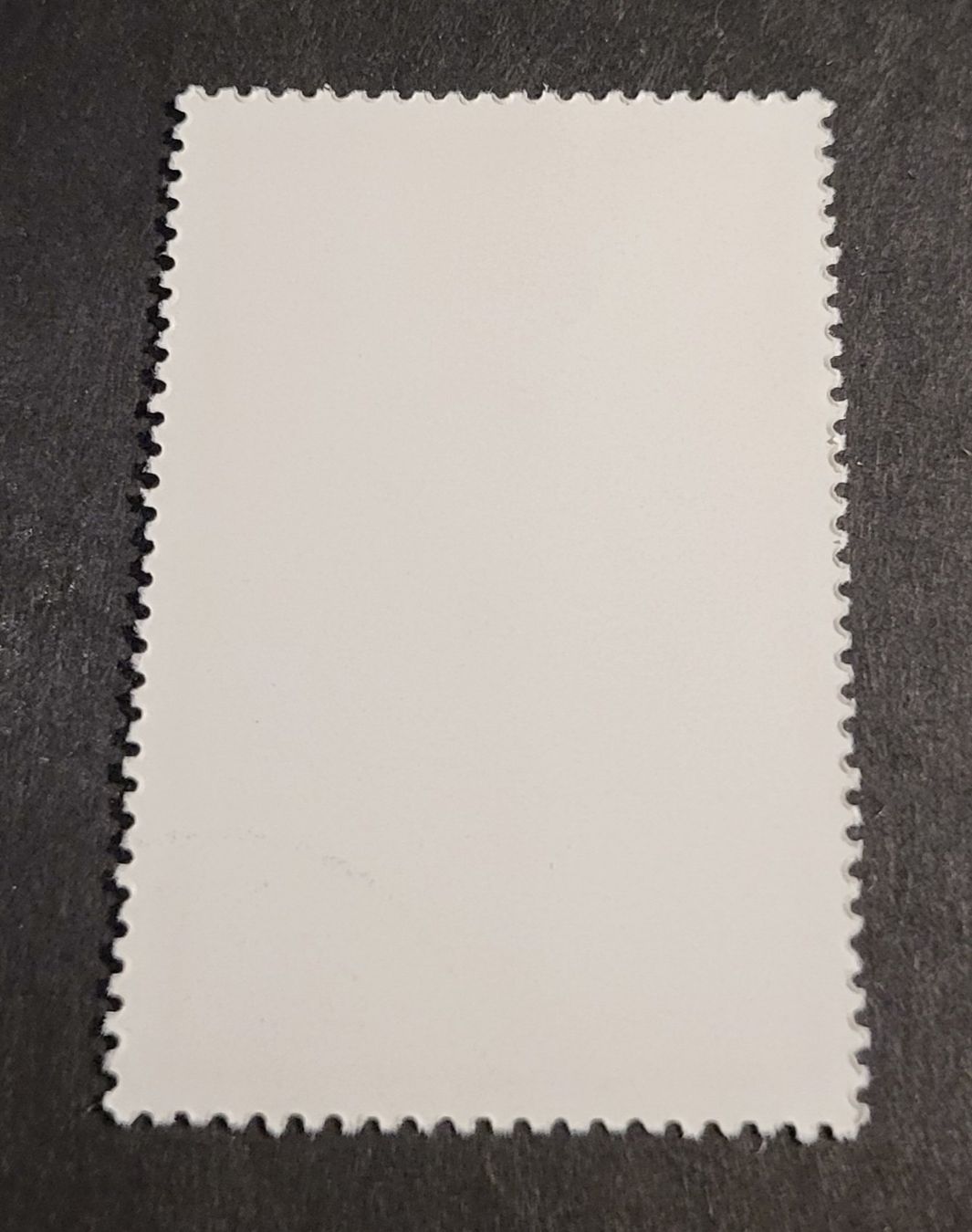 Tutti i francobolli: Nordkorea 1977 briefmarke – Usato da St Gallen venduto da Stampsalshobby 1