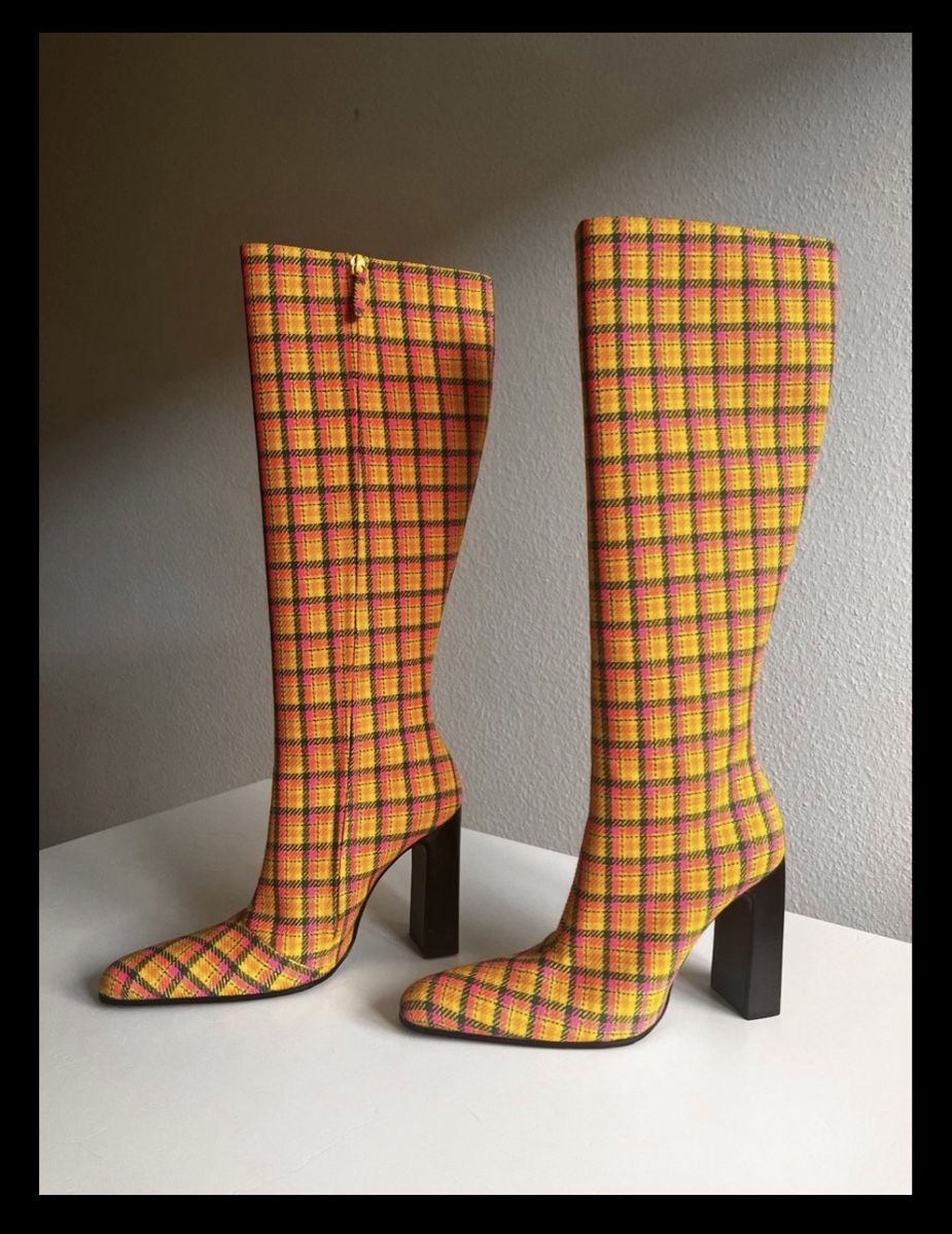 Scarpe da donna: Balenciaga Shoes – Nuovo (secondo la descrizione) da Zürich venduto da kse_jw8w