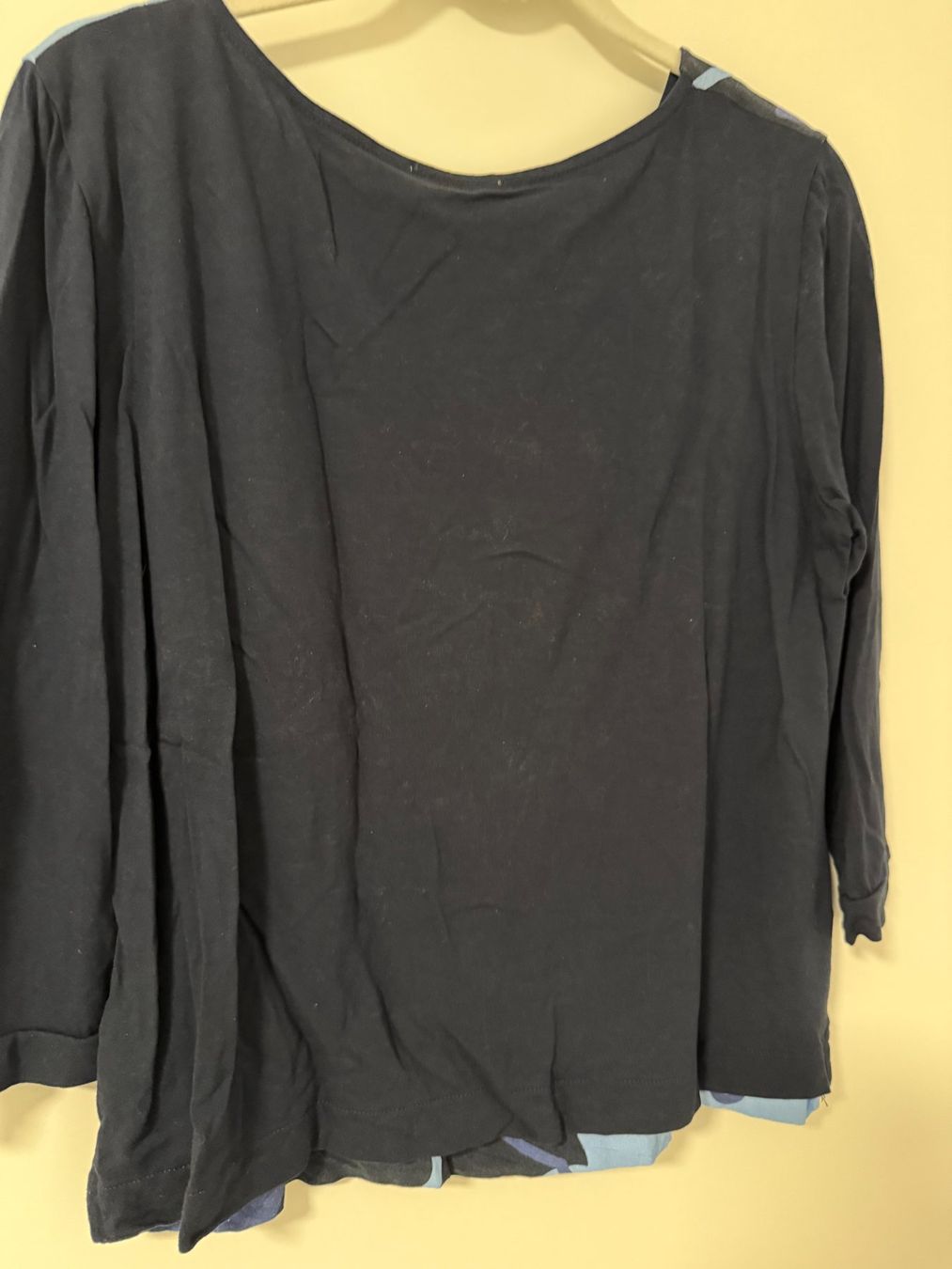 Tom Tailor T-Shirts: Tom Tailor Shirt – Gebraucht aus Bülach von Murphy6 3
