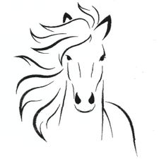 Profile image of Gibraltar01